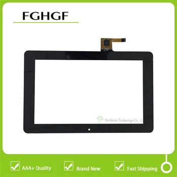New 7" inch FPC-TP20911A-V2-k Touch Screen Panel Digitizer Glass Sensor Replacement
New 7" inch FPC-TP20911A-V2-k Touch Screen Panel Digitizer Glass Sensor Replacement