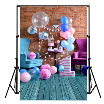 Photography Background Sweet Baby Kids Birthday Studio Photo Props Christmas Party Backdrop Photography Decoration 210X150cm
Photography Background Sweet Baby Kids Birthday Studio Photo Props Christmas Party Backdrop Photography Decoration 210X150cm