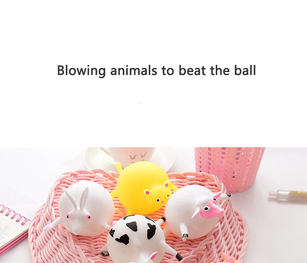 详情页1
