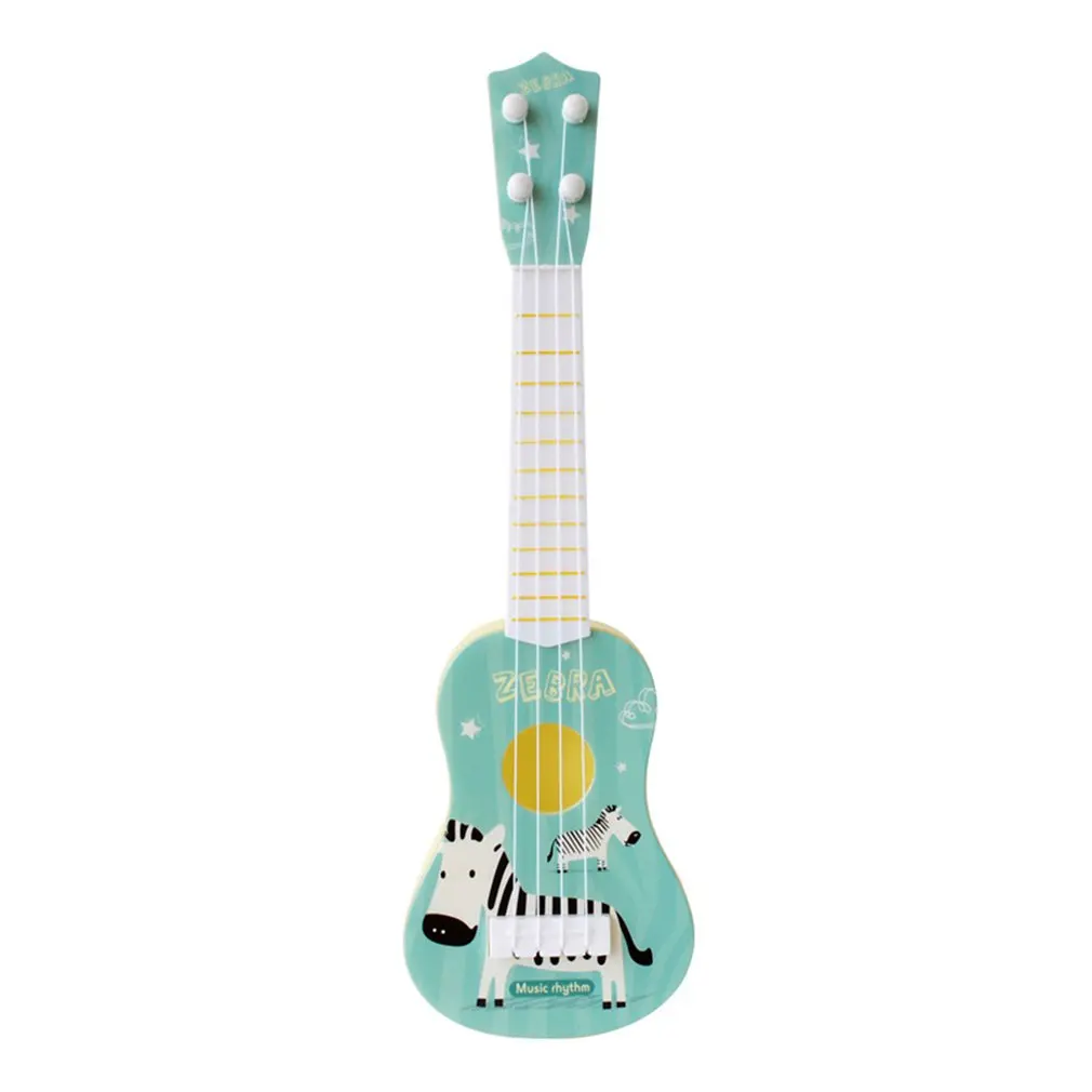 Cute Print Ukulele Beginner Kit with Clip on Tuner Light Weight Suitable for Solo Playing Singing Karaoke
Cute Print Ukulele Beginner Kit with Clip on Tuner Light Weight Suitable for Solo Playing Singing Karaoke
