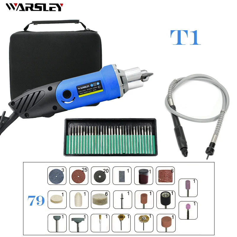 480W Blue Engraving Machine Dremel Electric Drill Engraving Pen Polisher Small Drill DIY Electric Drill Electric Rotary Tool Sma
480W Blue Engraving Machine Dremel Electric Drill Engraving Pen Polisher Small Drill DIY Electric Drill Electric Rotary Tool Sma