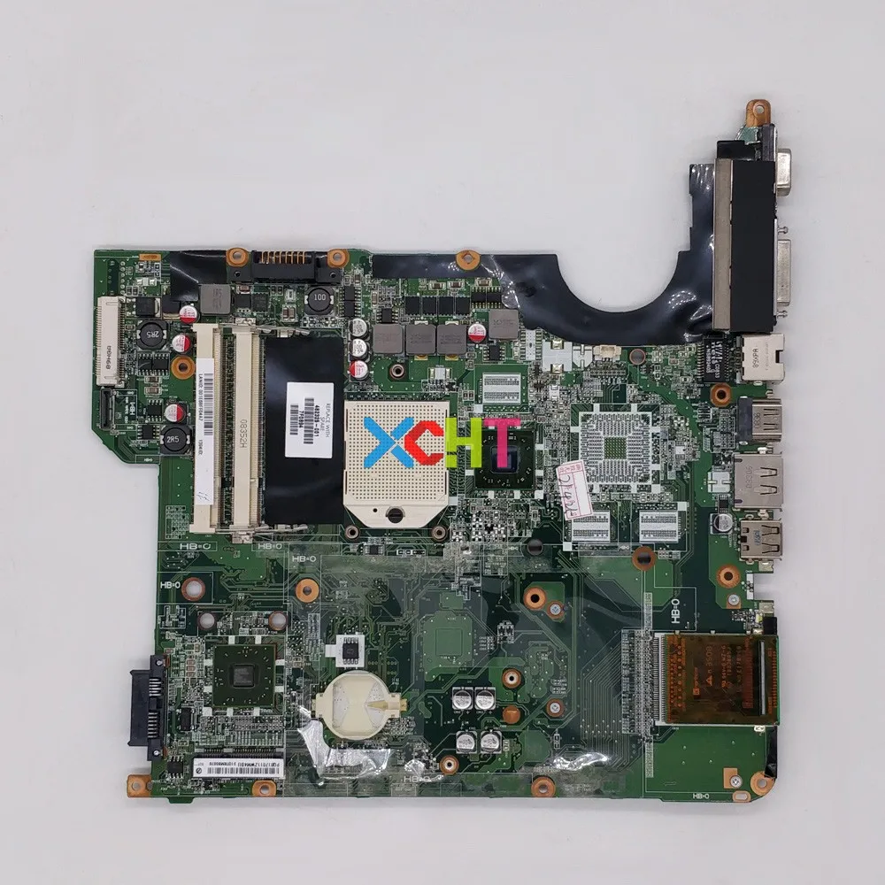 Материнская плата для ноутбука HP Pavilion DV5 DV5-1000 DV5-1100 Series 482325-001 DA0QT8MB6G0 протестирована и работает идеально
Материнская плата для ноутбука HP Pavilion DV5 DV5-1000 DV5-1100 Series 482325-001 DA0QT8MB6G0 протестирована и работает идеально