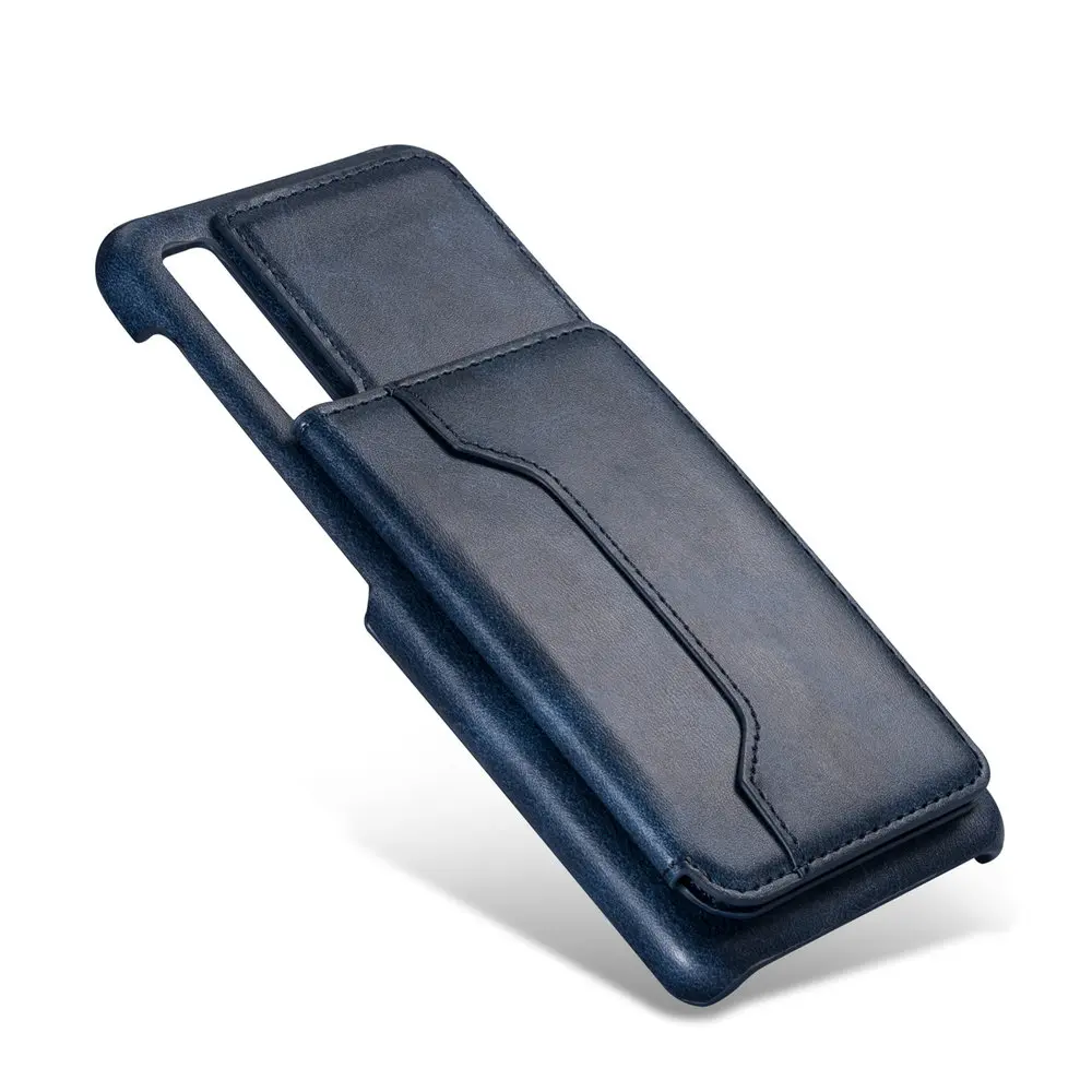 Card Slot Wallet Case for Samsung Galaxy A70 Case Samsung A50 Case Flip Etui for Samsung Galaxy A50 Cover A 50 A7 2019 A7 2018
Card Slot Wallet Case for Samsung Galaxy A70 Case Samsung A50 Case Flip Etui for Samsung Galaxy A50 Cover A 50 A7 2019 A7 2018