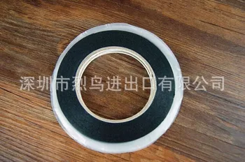 3mm 3M Double Side Adhesive Tape Fix Roll Tape For Cellphone Touch Screen LCD
3mm 3M Double Side Adhesive Tape Fix Roll Tape For Cellphone Touch Screen LCD