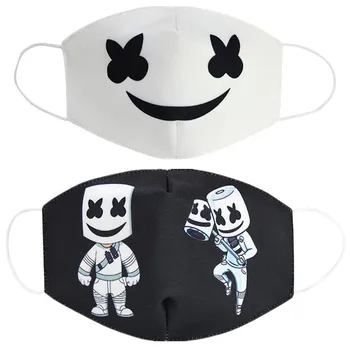 2020 Unisex Cotton Dustproof Pollution Face Mouth Mask Adults Kids Cartoon Masks Washable Reusable Anime Cosplay Fashion Mask
2020 Unisex Cotton Dustproof Pollution Face Mouth Mask Adults Kids Cartoon Masks Washable Reusable Anime Cosplay Fashion Mask