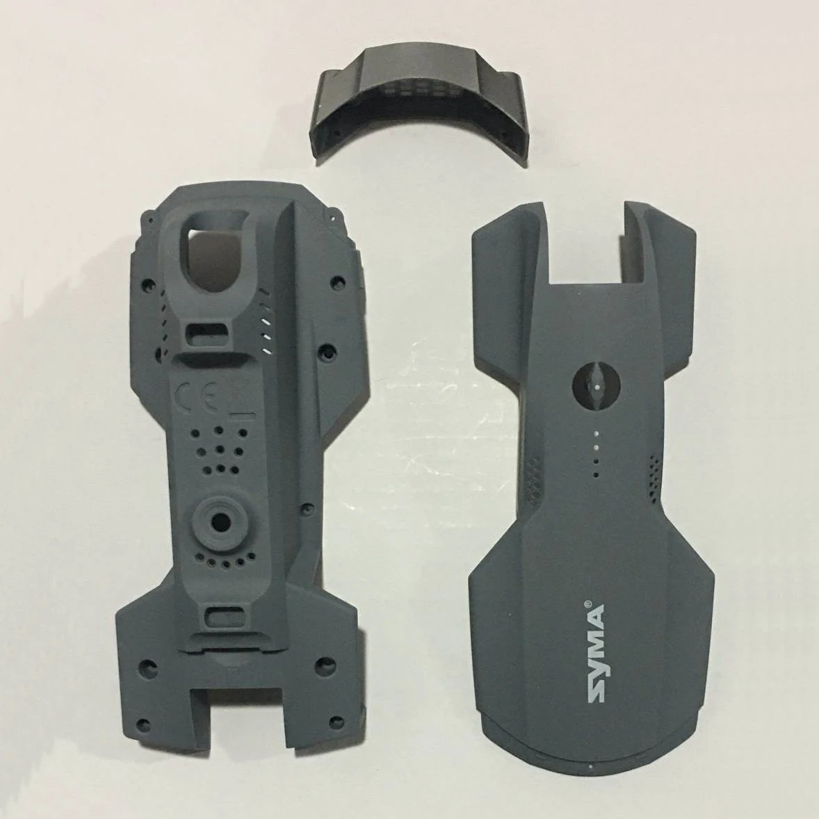Syma складной X500 Дрон GPS RC Квадрокоптер запасные части основной корпус Верхняя Нижняя крышка чехол Аксессуары
Syma складной X500 Дрон GPS RC Квадрокоптер запасные части основной корпус Верхняя Нижняя крышка чехол Аксессуары