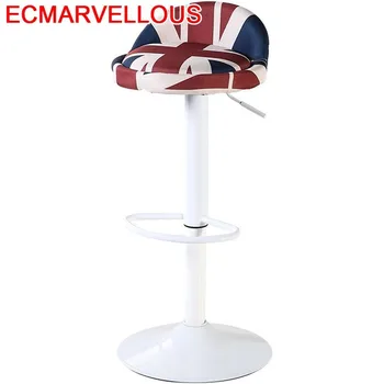 Bancos Moderno Stoelen Banqueta Todos Tipos Taburete Hokery Sandalyesi Table Stool Modern Tabouret De Moderne Cadeira Bar Chair
Bancos Moderno Stoelen Banqueta Todos Tipos Taburete Hokery Sandalyesi Table Stool Modern Tabouret De Moderne Cadeira Bar Chair