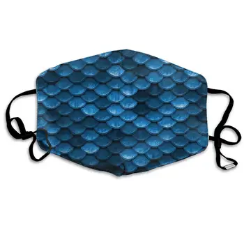 NiYoung Women Men Teens Washable Reusable Face Masks with Elastic Ear Loop, Anti Dust Pollution Face Mask (Bahama Sea Blue
NiYoung Women Men Teens Washable Reusable Face Masks with Elastic Ear Loop, Anti Dust Pollution Face Mask (Bahama Sea Blue