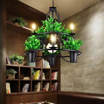 lighting for boys room living room decoration lamparas de techo nordic decoration home
lighting for boys room living room decoration lamparas de techo nordic decoration home