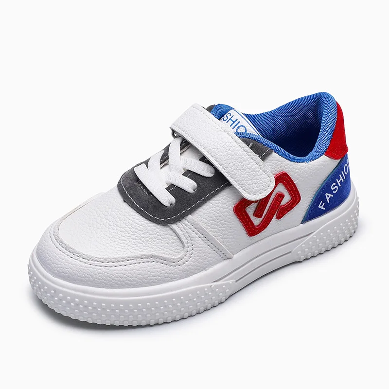 Autumn Children Brand Sports Shoes Single Shoe Ventilation Kids Shoes White Girl Boy Sneakers Casual Flat Shoes Kids Casual Shoe
Autumn Children Brand Sports Shoes Single Shoe Ventilation Kids Shoes White Girl Boy Sneakers Casual Flat Shoes Kids Casual Shoe