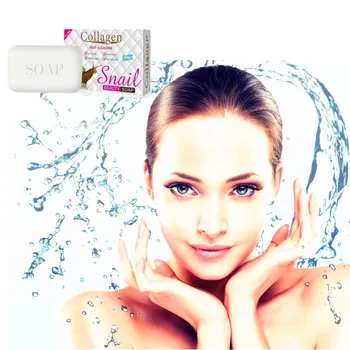 Powerful clean and refreshing hand soap to prevent dust mites and acne snails essential oil moisturizing essence 100g
Powerful clean and refreshing hand soap to prevent dust mites and acne snails essential oil moisturizing essence 100g