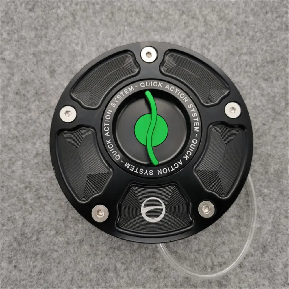 Oil Tank Cover CNC For KAWASAKI ER-6R 2007-2017,CONCOURS 1400 2010-2013,VERSYS / ER-6 2006-2016,NINJA H2 / R 2016-2019
Oil Tank Cover CNC For KAWASAKI ER-6R 2007-2017,CONCOURS 1400 2010-2013,VERSYS / ER-6 2006-2016,NINJA H2 / R 2016-2019