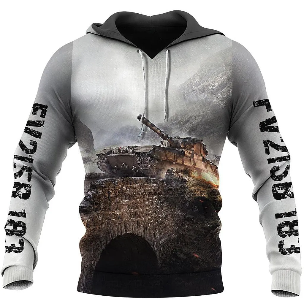 

FV215B 183 3D All Over Printed Shirt Men And Women Fashion Casual Hoodies