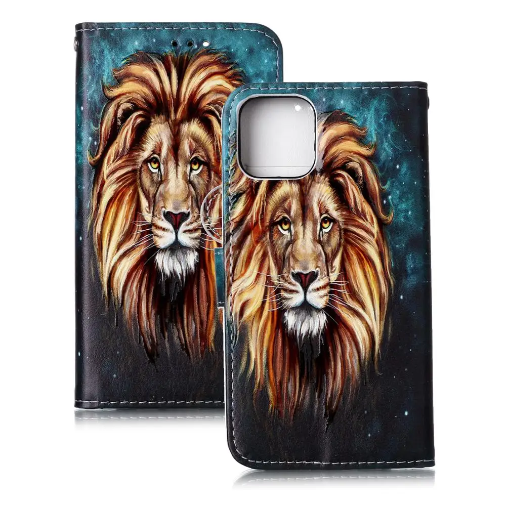 Embossed mobile phone shell For ZTE 981 Left and right cover mobile phone case For ZTE981
Embossed mobile phone shell For ZTE 981 Left and right cover mobile phone case For ZTE981