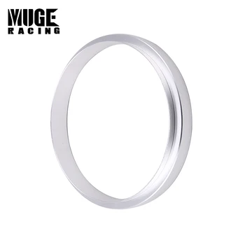 1/2 Inch Air Cleaner Spacer Aluminum Air Cleaner Spacer for Ford 350 Edelbrock Holley Riser SBC BBC Car Accessories OFI041
1/2 Inch Air Cleaner Spacer Aluminum Air Cleaner Spacer for Ford 350 Edelbrock Holley Riser SBC BBC Car Accessories OFI041