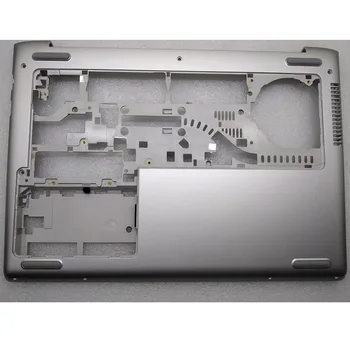 L01057-001 New Bottom Case Cover BASE ENCLOSURE for hp probook 430 g5 SPS-BASE ENCLOSURE Replacement 13.3"
L01057-001 New Bottom Case Cover BASE ENCLOSURE for hp probook 430 g5 SPS-BASE ENCLOSURE Replacement 13.3"