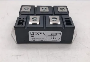 Free Shipping NEW VVZ110-12IO7 VVZ110-12I07 VVZ110-16IO7 VVZ110-16I07 MODULE
Free Shipping NEW VVZ110-12IO7 VVZ110-12I07 VVZ110-16IO7 VVZ110-16I07 MODULE