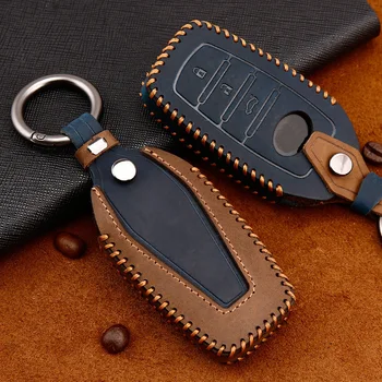 Car Key Case For Toyota key cover for Chr Rav4 Auris Avensis Prius Aygo Camry Corolla Land Cruiser 200 Prado Crown key fob Cover
Car Key Case For Toyota key cover for Chr Rav4 Auris Avensis Prius Aygo Camry Corolla Land Cruiser 200 Prado Crown key fob Cover