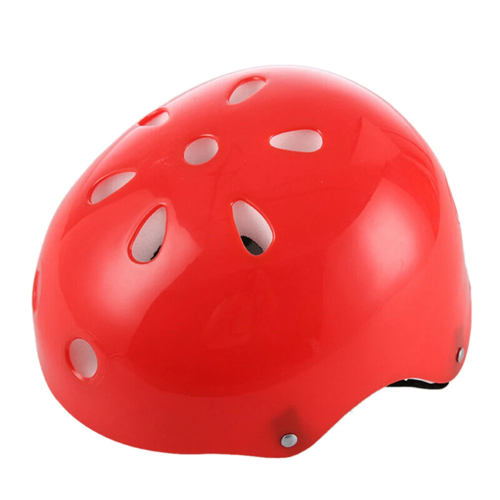 Велосипед Велоспорт EPS шлем защитное оборудование для детей скутер Катание на