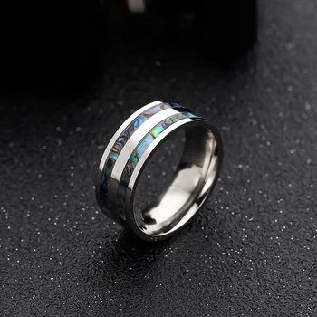 Net red with the same snowflake ring that can be turned can be rotated to turn thepersonality adjustable index finger ring
Net red with the same snowflake ring that can be turned can be rotated to turn thepersonality adjustable index finger ring