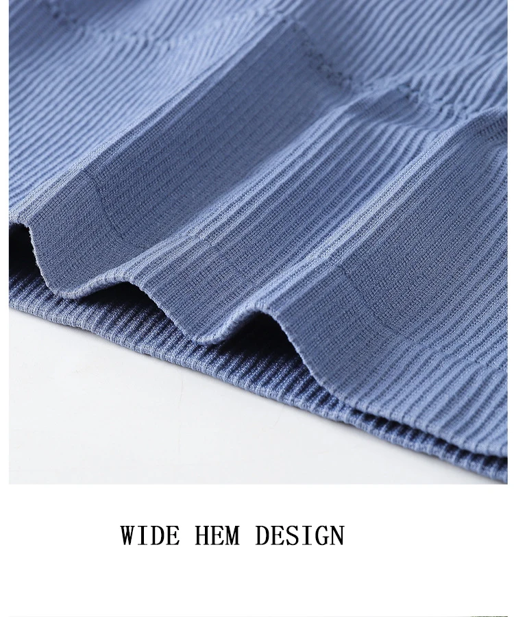 WANAYOU Women Breathable Sports Bra Top Anti-sweat Shockproof Padded Yoga Sports Top Athletic Gym Running Fitness Workout Tops WANAYOU Women Breathable Sports Bra Top Anti-sweat Shockproof Padded Yoga Sports Top Athletic Gym Running Fitness Workout Tops