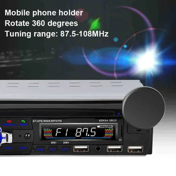wireless reversing camera Waterproof Rear view car camera Universal Car Stereo Radio Bluetooth In-dash Head Unit Player
wireless reversing camera Waterproof Rear view car camera Universal Car Stereo Radio Bluetooth In-dash Head Unit Player