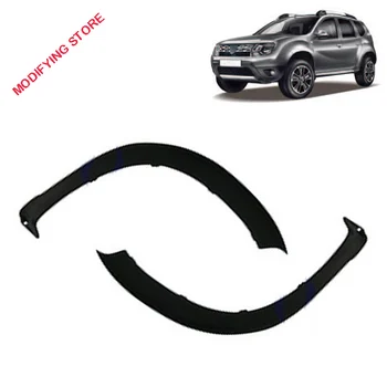 960169632R 960178918R for FRONT WHEEL ARCH FRONT RIGHT&LEFT DACIA DUSTER SINCE 2010 
960169632R 960178918R for FRONT WHEEL ARCH FRONT RIGHT&LEFT DACIA DUSTER SINCE 2010