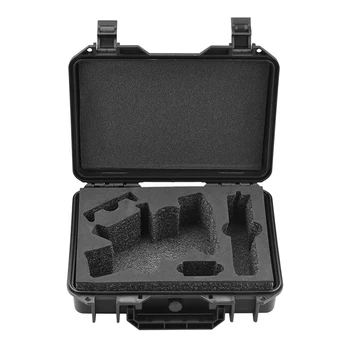 Handheld Gimbal Case Storage Bag Stabilizer Protection Portable Carrying Professional Anti Explosion For DJI OSMO Mobile 4 3
Handheld Gimbal Case Storage Bag Stabilizer Protection Portable Carrying Professional Anti Explosion For DJI OSMO Mobile 4 3