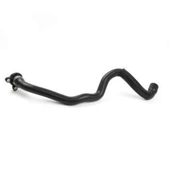 OEM 11537584549 Cylinder Head Thermostat Connection Water Hose Pipe For BMW 1'/3'/X1 Free Shipping
OEM 11537584549 Cylinder Head Thermostat Connection Water Hose Pipe For BMW 1'/3'/X1 Free Shipping