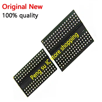 (8-10piece)100% New H5GC8H24MJR ROC H5GC8H24MJR R0C H5GC8H24MJR-ROC H5GC8H24MJR-R0C BGA Chipset
(8-10piece)100% New H5GC8H24MJR ROC H5GC8H24MJR R0C H5GC8H24MJR-ROC H5GC8H24MJR-R0C BGA Chipset