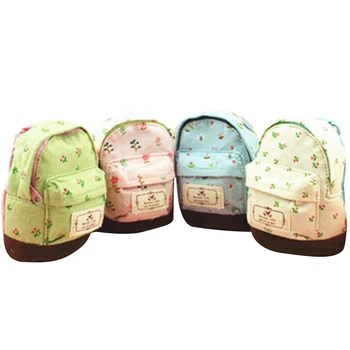 Coin Purse Mini Backpack Style Zipper Wallet Key Chain Fashion Gifts for Women Girls Cute Multiple Colors Available 2020 
Coin Purse Mini Backpack Style Zipper Wallet Key Chain Fashion Gifts for Women Girls Cute Multiple Colors Available 2020