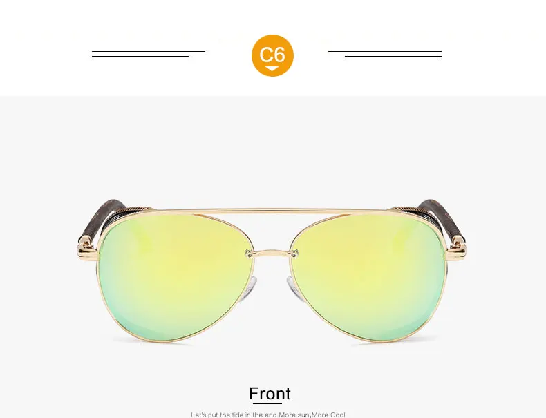 朋克风太阳镜_13