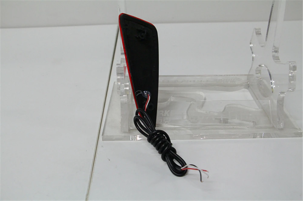 速-24CHR (10)