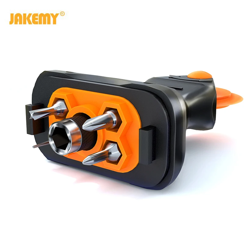 9 in 1 multi-functional roller professional open screen screwdriver tool mobile phone maintenance tool mobile phone
9 in 1 multi-functional roller professional open screen screwdriver tool mobile phone maintenance tool mobile phone