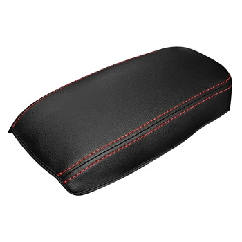 for Toyota Corolla 2019 2020 Center Console Seat Armrest Storage Box Protector Pad Mat Molding Cover Kit PU Leather
for Toyota Corolla 2019 2020 Center Console Seat Armrest Storage Box Protector Pad Mat Molding Cover Kit PU Leather
