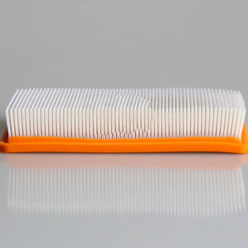 Vacuum Cleaner Filter Element DS5500 DS5600 DS5800 DS6000 For Karcher Portable Flat Washable Filter Strainers
Vacuum Cleaner Filter Element DS5500 DS5600 DS5800 DS6000 For Karcher Portable Flat Washable Filter Strainers