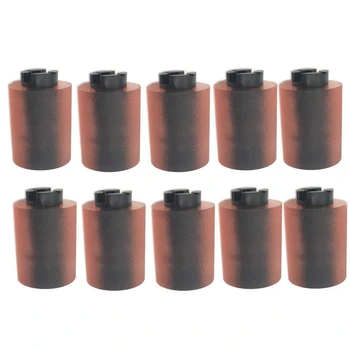 20X A00J563600 363 223 283 423 652 Pickup Roller for Konica Minolta C253 C353 C220 C280 C360 C451 C650 C452 C552 C652 C224
20X A00J563600 363 223 283 423 652 Pickup Roller for Konica Minolta C253 C353 C220 C280 C360 C451 C650 C452 C552 C652 C224