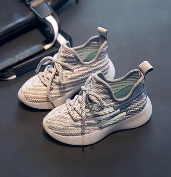 Child Sport Shoes Single Boots New Fashion Breathable Kids Boy Net Shoes Girls Anti-Slippery Sneakers Baby Toddler Running Shoes
Child Sport Shoes Single Boots New Fashion Breathable Kids Boy Net Shoes Girls Anti-Slippery Sneakers Baby Toddler Running Shoes