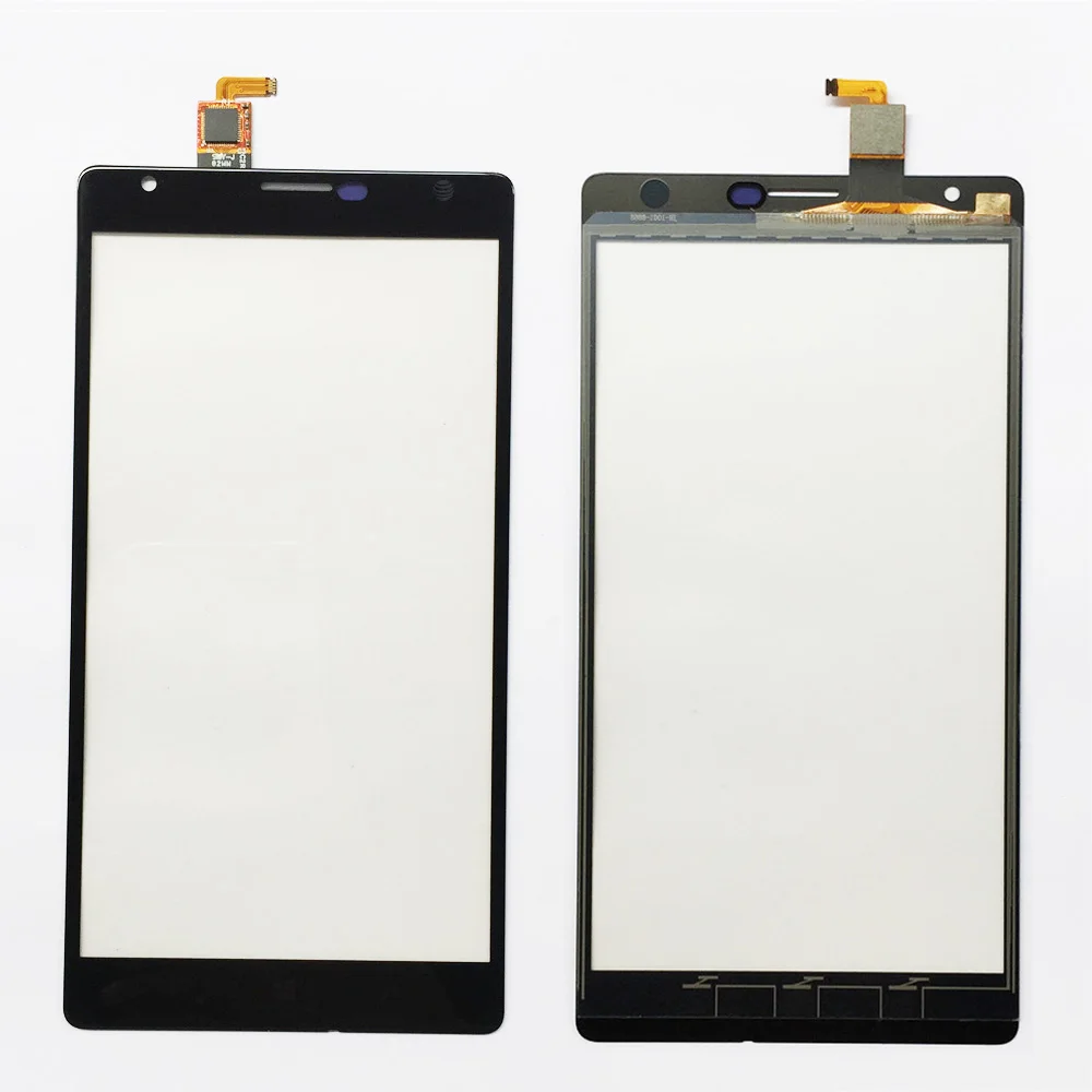 Touch Screen Glass For Nokia Lumia 1520 N1520 RM-937 RM-940 Touch Screen Digitizer Touchscreen Front Glass lLns Digitizer Panel
Touch Screen Glass For Nokia Lumia 1520 N1520 RM-937 RM-940 Touch Screen Digitizer Touchscreen Front Glass lLns Digitizer Panel