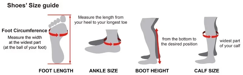 Cosfans Project Qiqi Cosplay Costume Game Genshin Impact Zombie Girl Dress Tops Pants Anime Accessories Set Halloween Clothes Christmas 20 Cosfans Project Qiqi Cosplay Costume Game Genshin Impact Zombie Girl Dress Tops Pants Anime Accessories Set Halloween Clothes Christmas -Zentai shop online Hfa8a28a3a26345af941d2f3bc73d5780G.jpg