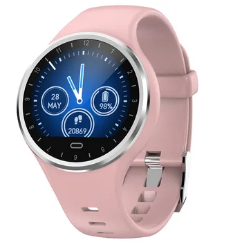 смарт часы M8 Smart Watch Luxury Business Smart Watch Android iOS Sports Fitness Calorie Heat Wristband IP67 Waterproof E 
смарт часы M8 Smart Watch Luxury Business Smart Watch Android iOS Sports Fitness Calorie Heat Wristband IP67 Waterproof E