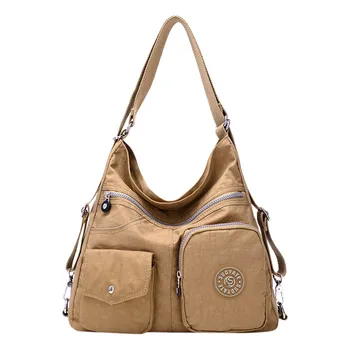 2019 New Arrivals Women Bucket Bag Female Large Capacity Crossbody Shoulder Bag Handbags Mini Small Mobile Phone Bag for Girls 
2019 New Arrivals Women Bucket Bag Female Large Capacity Crossbody Shoulder Bag Handbags Mini Small Mobile Phone Bag for Girls