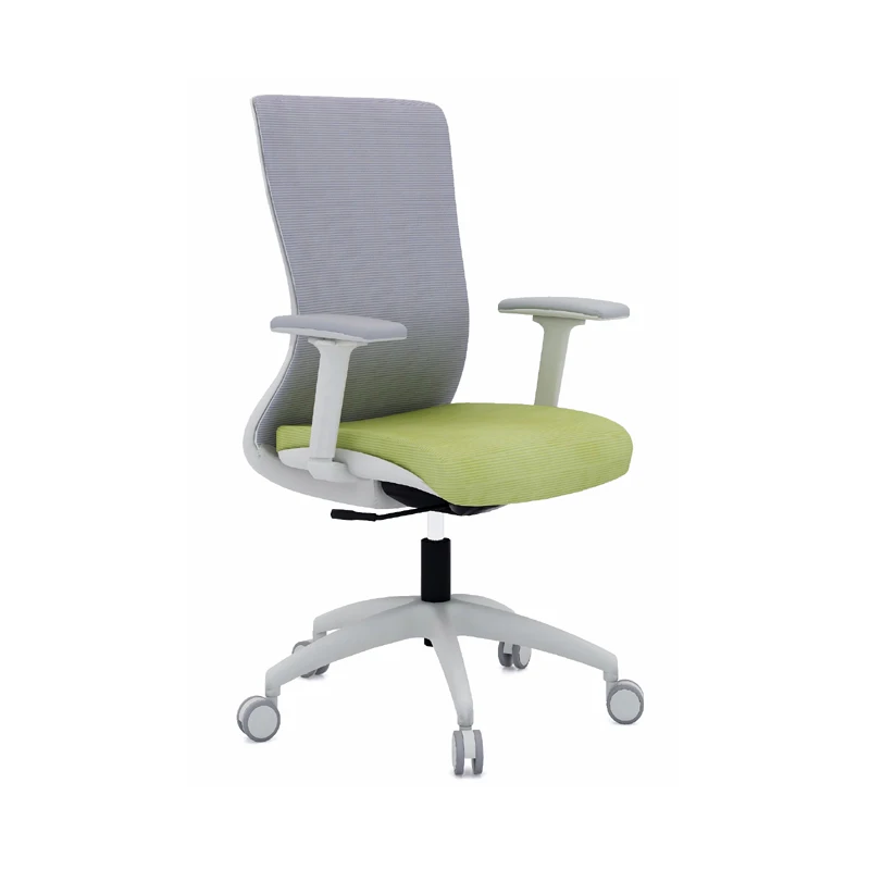 Home Office Chair for Working Breathable Mesh Computer Chair Gas Lift Swivel Chairs Comfortable Seats Independent Armrest
Home Office Chair for Working Breathable Mesh Computer Chair Gas Lift Swivel Chairs Comfortable Seats Independent Armrest