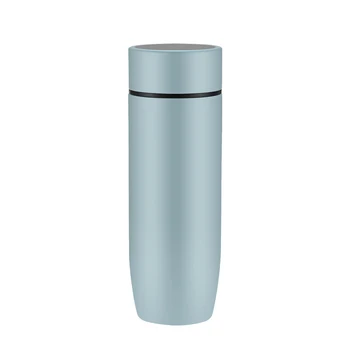 Portable Travel Hot Water Thermos Temperature Display Stainless Steel Thermos Heat Flask Hot Cold Bottle Vacuum Flask II50BWB
Portable Travel Hot Water Thermos Temperature Display Stainless Steel Thermos Heat Flask Hot Cold Bottle Vacuum Flask II50BWB