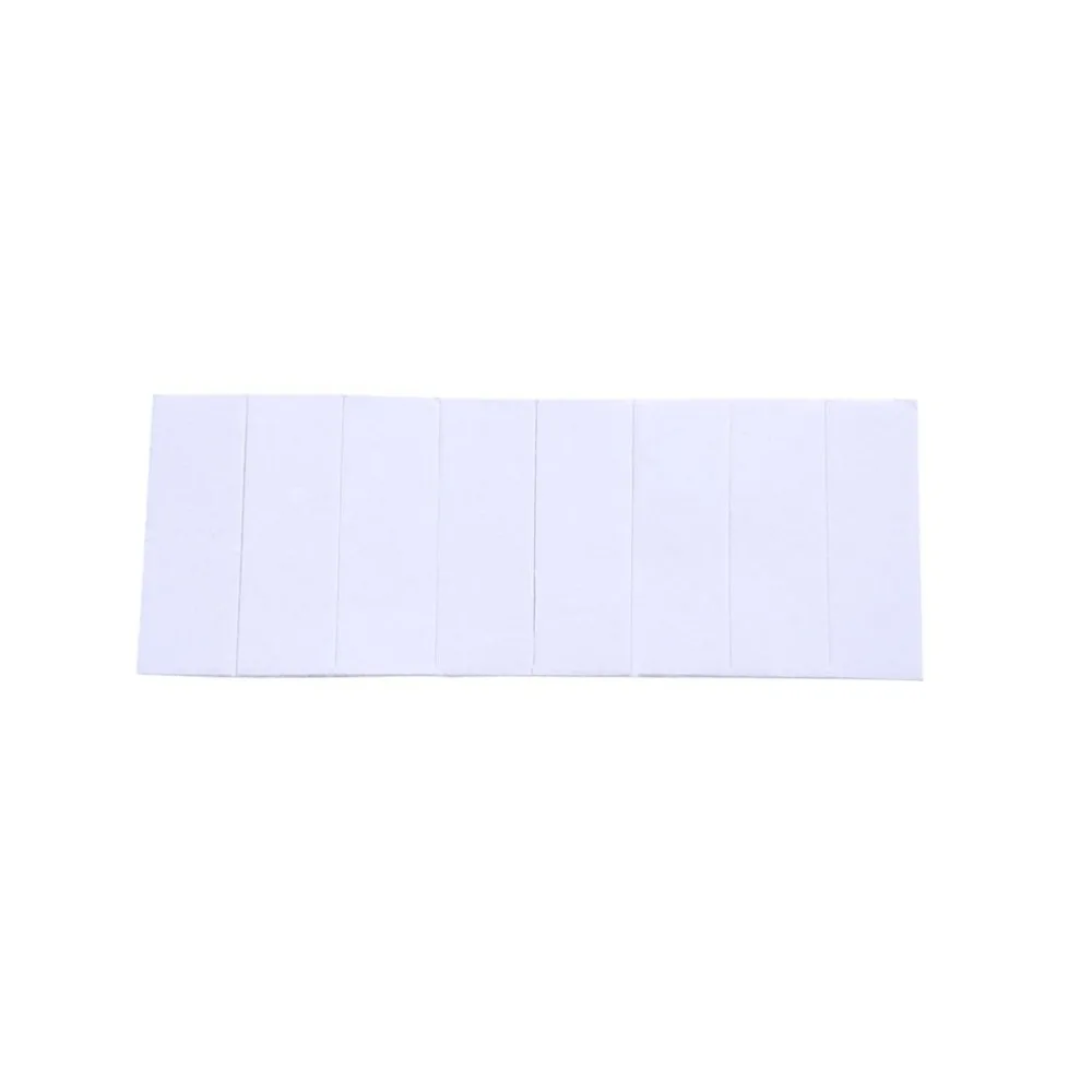 YY260102-C-2-1