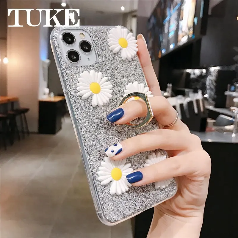 Чехол для asus zb602kl чехол с блестками ASUS 3 Deluxe GO 4 Max Selfie Pro Live L1 Plus ZenFone 2 Laser мягкий из