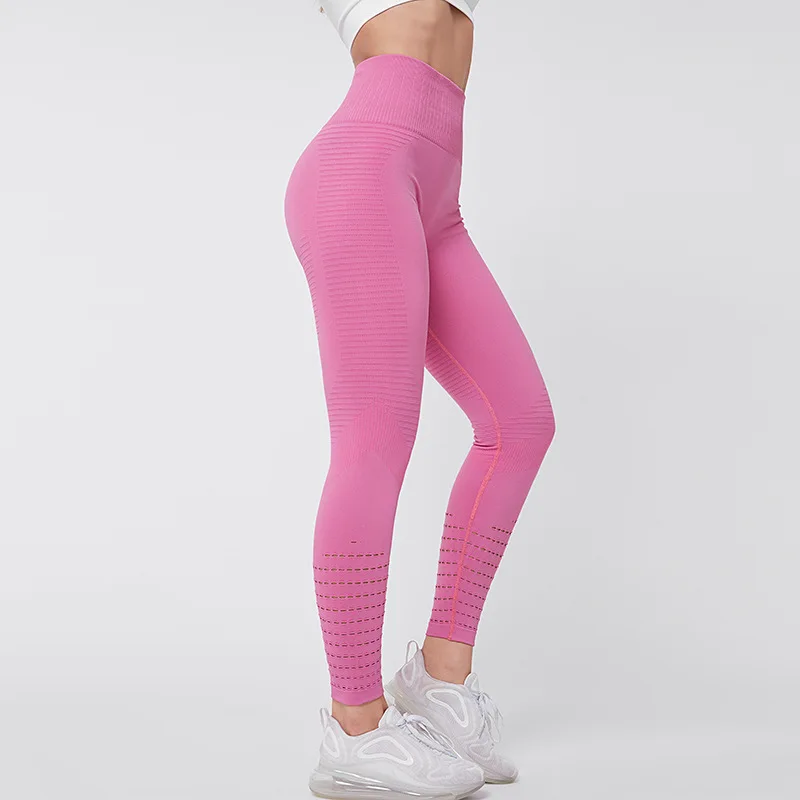 Stretch Sport Short Hot Selling Yoga Pants Tight-fitting Sports Woman High Waist Mesh Shorts Quick-drying Fitness Clothing
Stretch Sport Short Hot Selling Yoga Pants Tight-fitting Sports Woman High Waist Mesh Shorts Quick-drying Fitness Clothing
