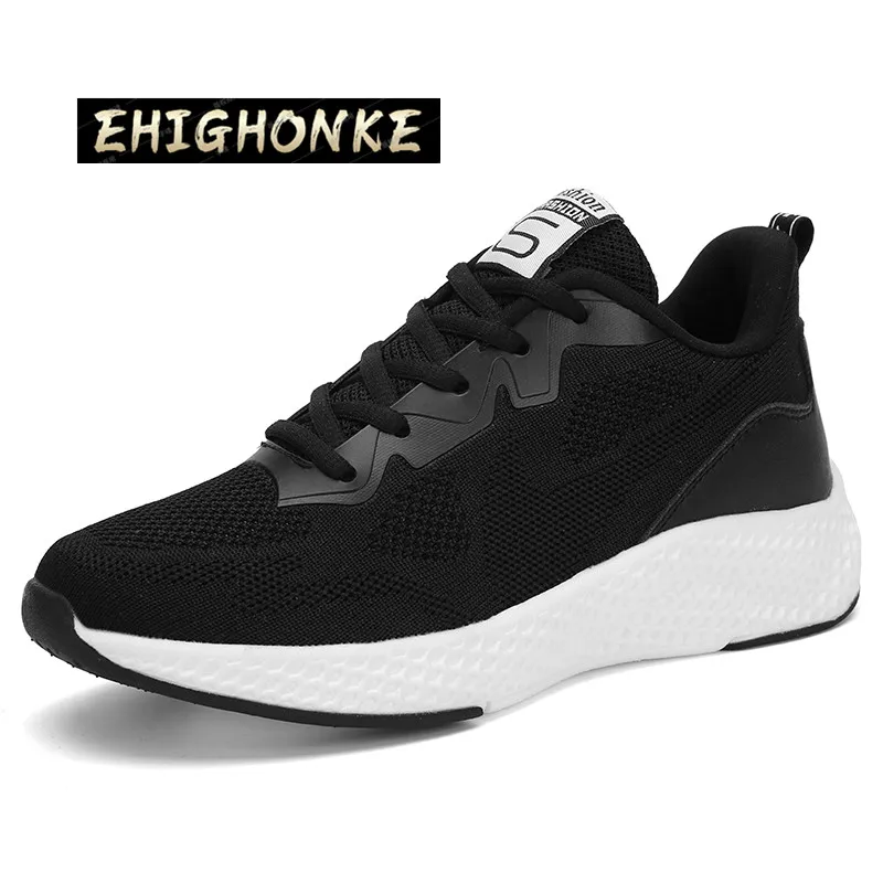 Wear-resistant Shoes Daily Men 's Running Shoes Lace up Tennis Water Sports Shoes 's Black 's Four Seasons Size 8.5 Boots Ankle
Wear-resistant Shoes Daily Men 's Running Shoes Lace up Tennis Water Sports Shoes 's Black 's Four Seasons Size 8.5 Boots Ankle