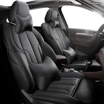 KOKOLOLEE car seat cover For SUZUKI Swift S-CROSS SX4 Alto Alivio Vitara Wagon R liana JIMNY KIZASHI Grand Vitar Splash Ingenis 
KOKOLOLEE car seat cover For SUZUKI Swift S-CROSS SX4 Alto Alivio Vitara Wagon R liana JIMNY KIZASHI Grand Vitar Splash Ingenis