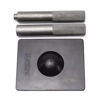 Metal Spring Compressor Remover Valve Splitter Tool kit Motorcycle Car Cylinder
Metal Spring Compressor Remover Valve Splitter Tool kit Motorcycle Car Cylinder